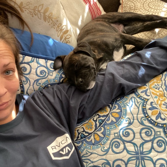 Meet your Posher, Misty - Picture 3 of 10